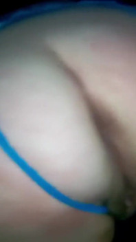 Youngenglishbbw bbc nata4sex nalgadas mi culo tocando mi coño