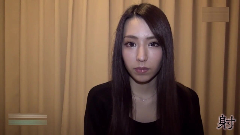 Studio JAV Launcher: Slutty Asians 1009. Hairy pussy hot fuck