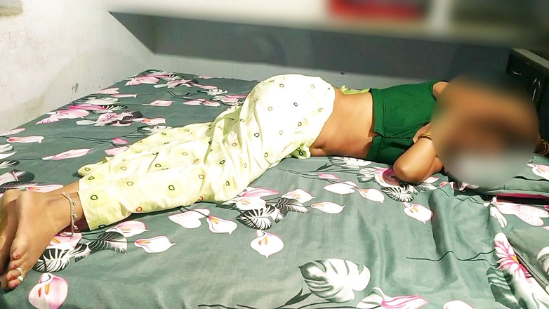 Rakul008: Prima raksha bandhan dopo il matrimonio.