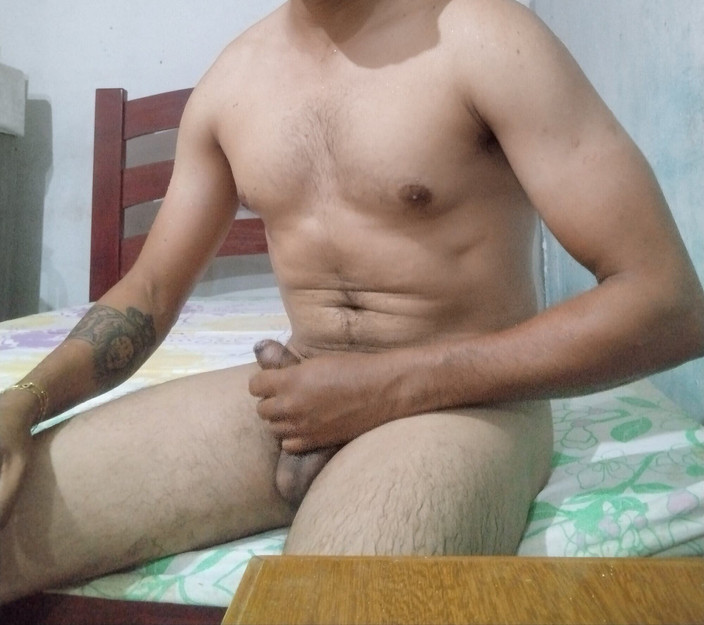 Ponte X: Oli komt weer sterk klaar