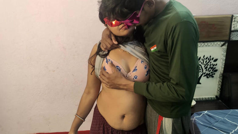 Soniya1997: Dps College Girl Anal Sex with Stepbrother Video