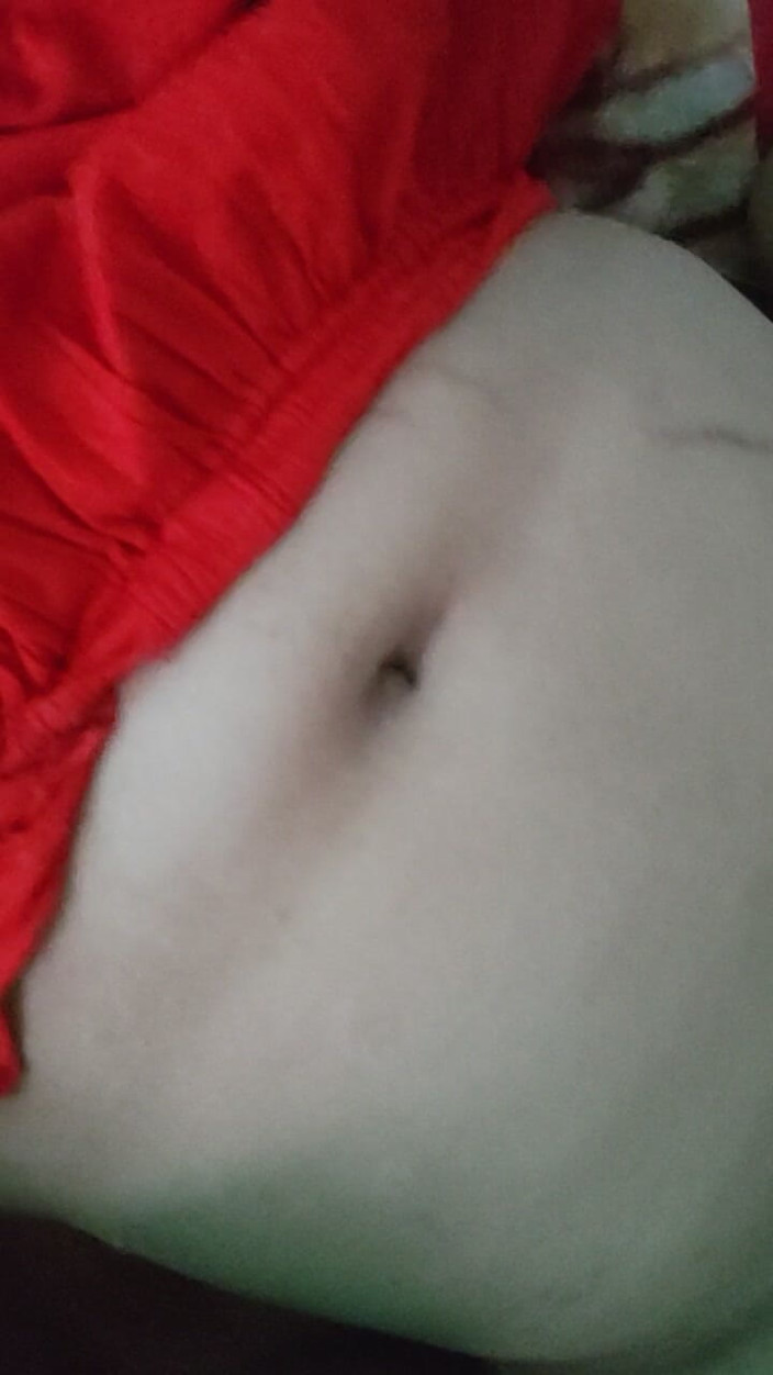 Shila Rani: I Recorded When Boudi Taking Rest - Big Boob