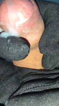Indian Muslim Girl With Hijab Blowjob Cum Immfuck