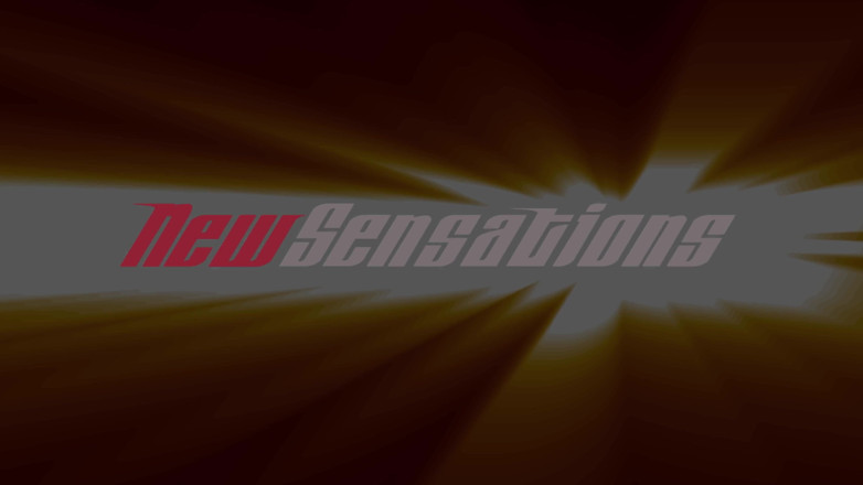 New Sensations: Babysitter Macy Meadows Sucks It Better Than His Wife
