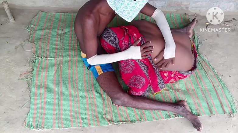 Nenika: 从邻居操了德西哥