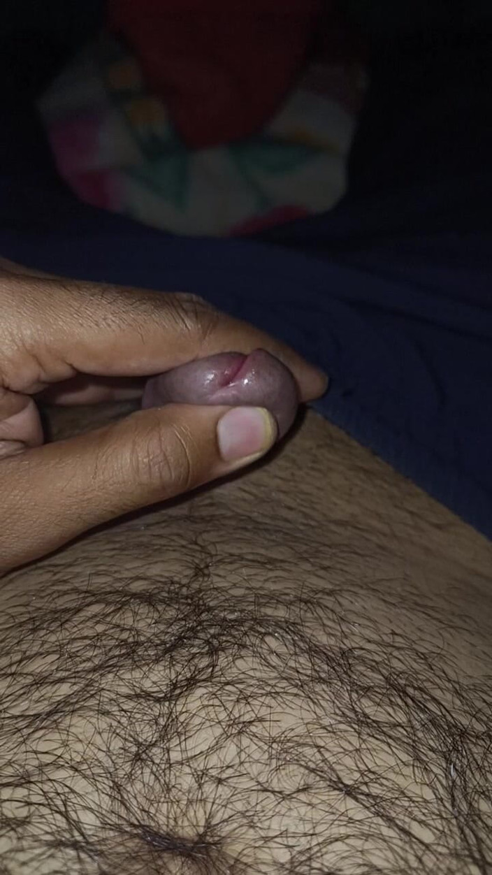 Jpoi: Khoe cu
