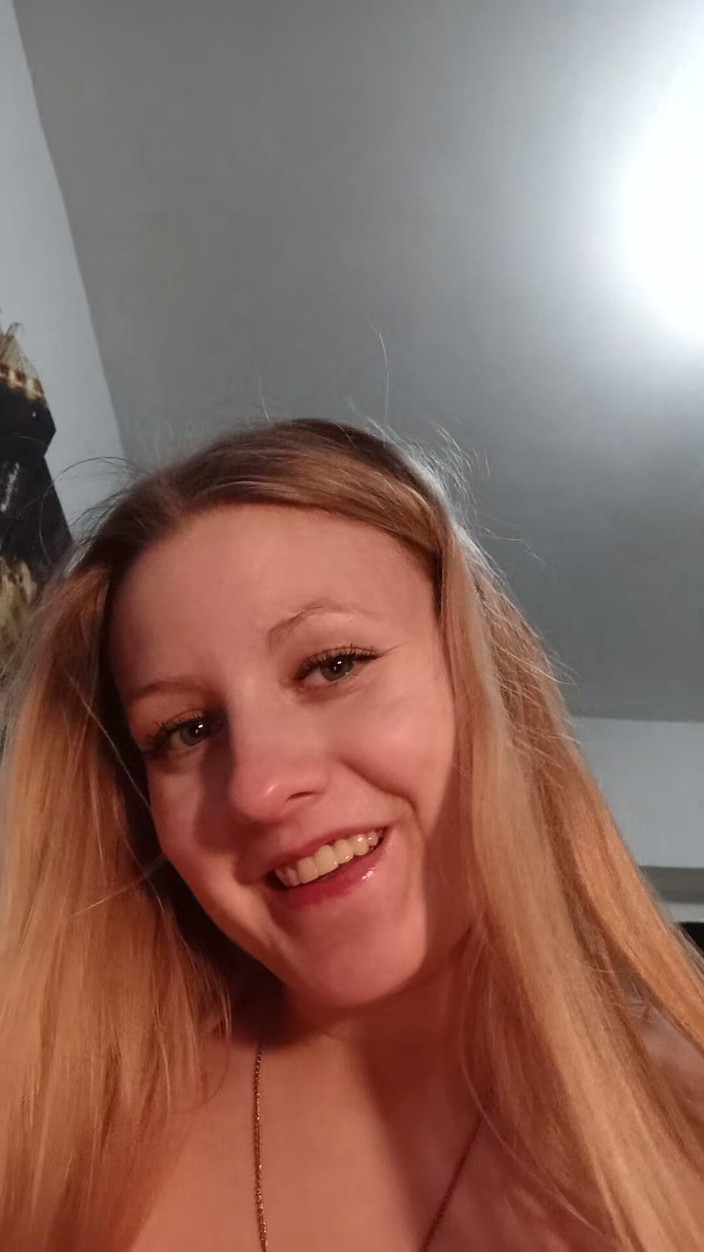 Miley Grey: Video terbaik 2x orgasme