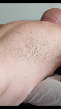 Hot Deep Pussy Taste with Agarabas and Olpr