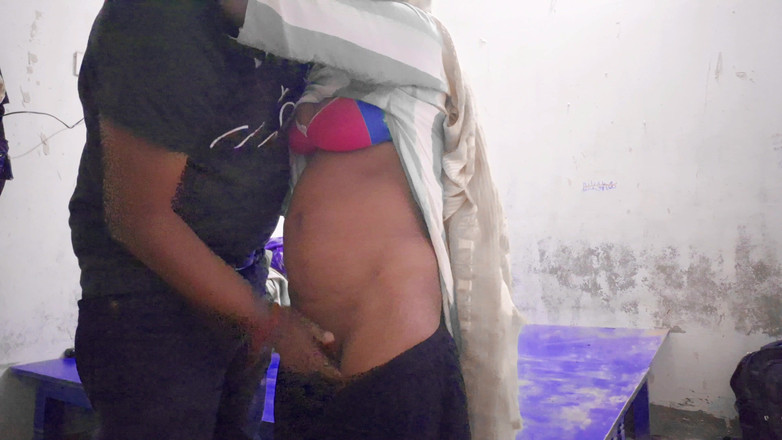 DesiBurChudai: Indian Desi Sexy Bhabhi