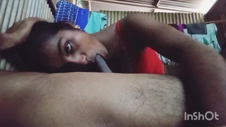 AmpleOunce283: 印度农村女孩紧致阴户分娩室性爱视频,德西漂亮女孩xxx视频