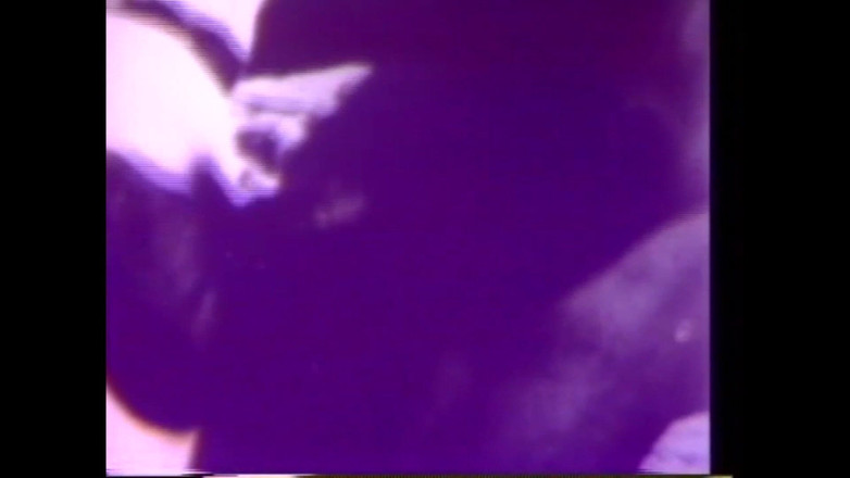 Vintage megastore: Bella: Noaptea curvelor