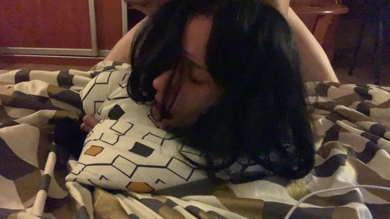 CandyHardX: Candyhardx