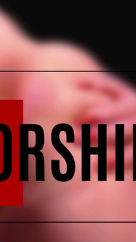 Get Over Here and Worship My Ass Properly Weak Ass Boi!