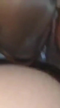 Sucking BBC Licking My Pussy Fucking Me Hard and Deep Screaming Squirting Orgams Cumshot