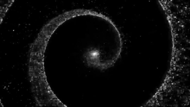 BBIG: (verbal) G4sl1ght