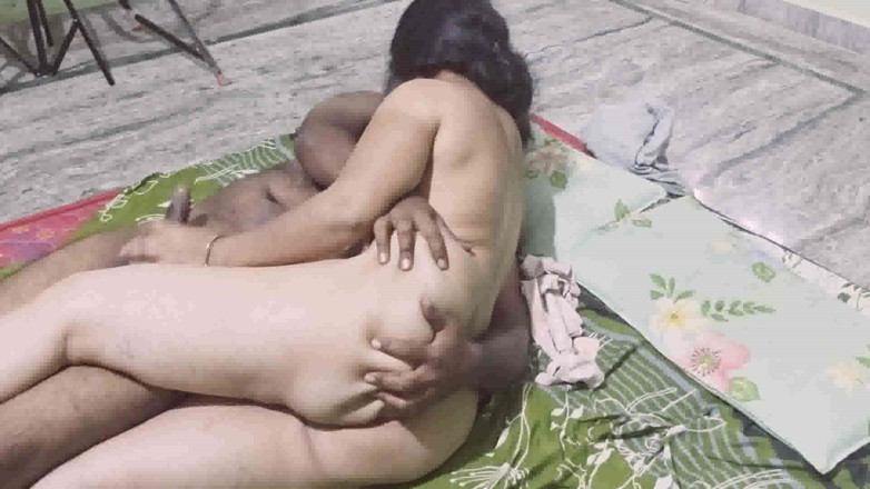 Sexy sindu: Best Indian Pusssy Eating Sex Video
