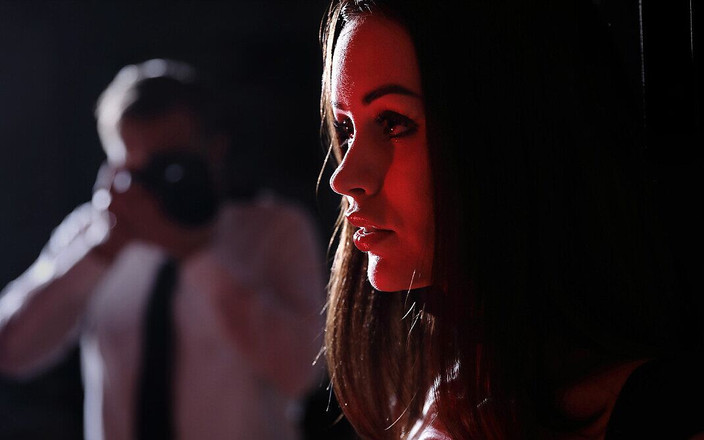 Dark Room VR: No Limits