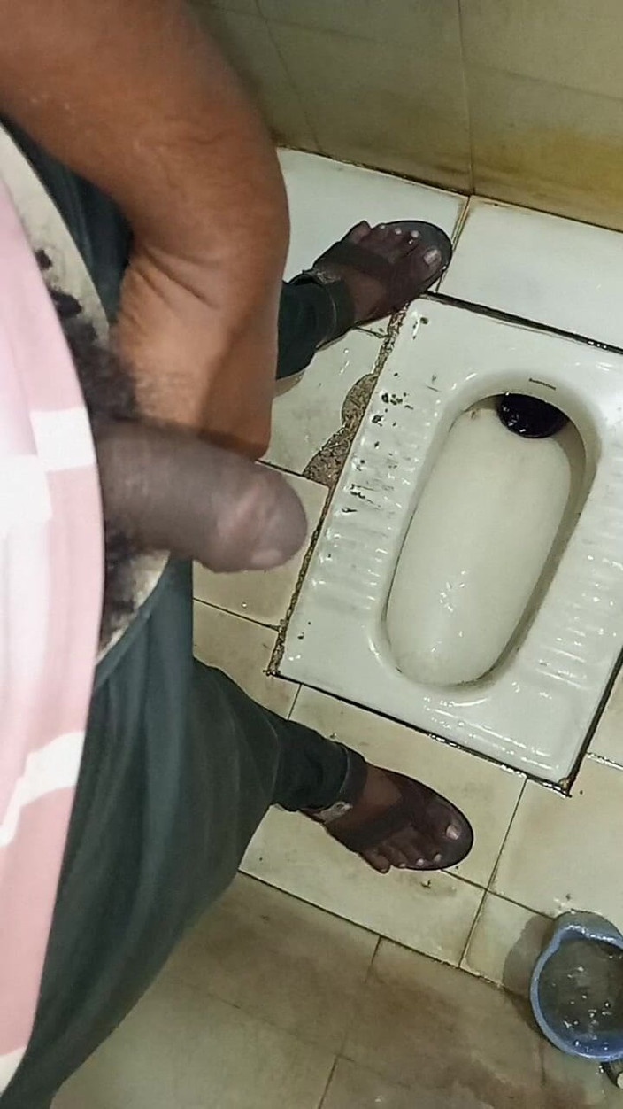 Hungry cliff: Indian Restaurant Bathroom Boy Fucking Anal