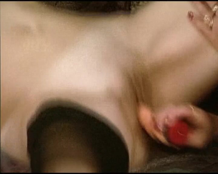 Deutsche Madchen: Awek-awek Jerman ini Ada Di Sini Untuk Bermain Antara Satu...