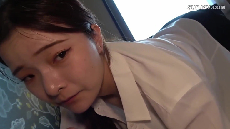 The Sexual Issues: Malaikat Asia 22809