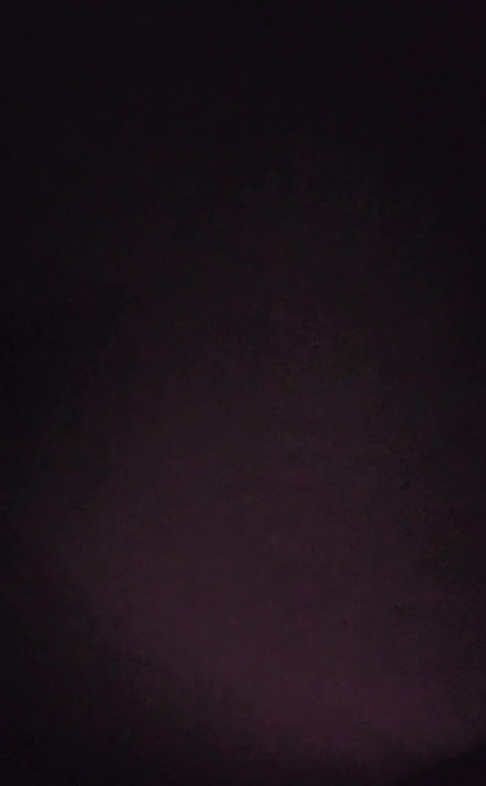 Raven Willow: 모든 냄새 나는 방귀 애호가를 위한 21spicy 시끄럽고 보짓물 가득한 방귀 11