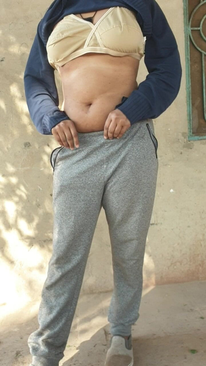 Paige eva: Masturbarsi