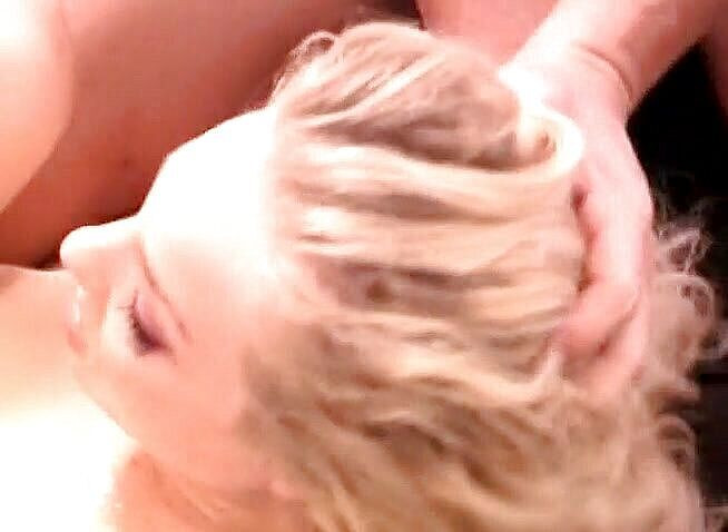 3some Bangers: セクシーな女の子取得彼女のフリークオンに三人組