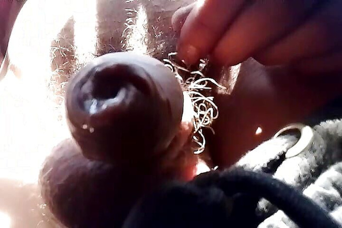 Gangbang straight: Sunny Side Xxx1 Sunny Side Xxx1