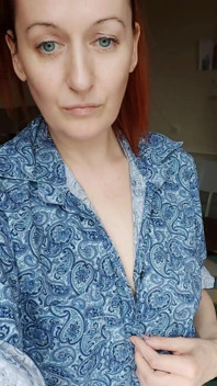 Hello Guys
