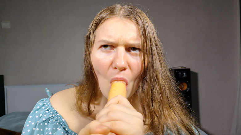 Godsgifts1: Kemahiran BJ Amalan Amatur