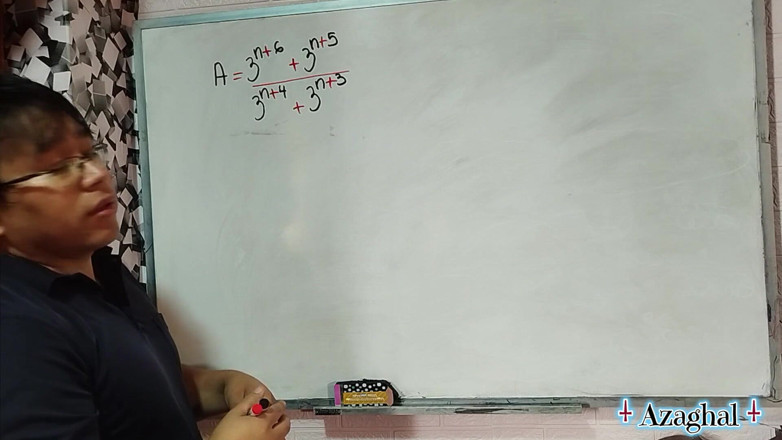 Rosaroja: 50 Sexual Mathematics - Erotic Simplification
