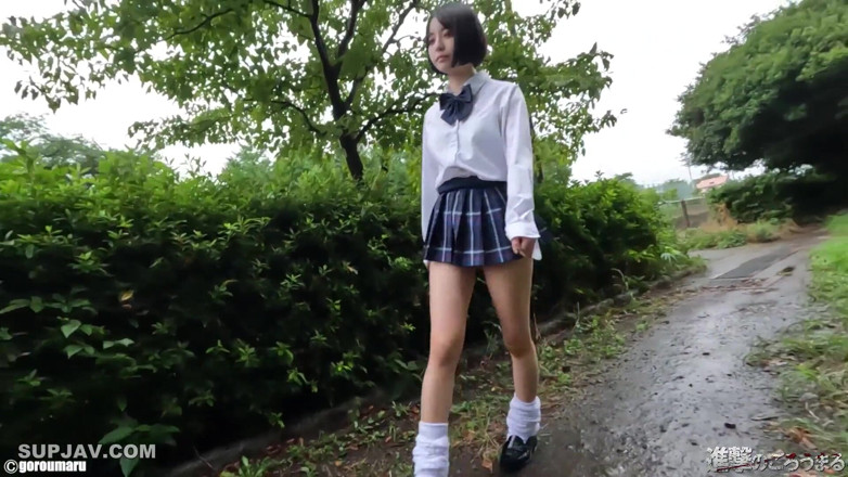 Shameless archives: Asian Angel 12459