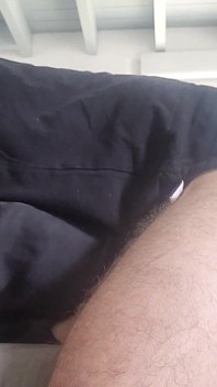19 Year Old Slut Gets Fucked Hard by an Older Guy