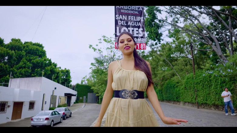 Sammy_corazon: Co za przyjemność spotkać się ze starymi przyjaciółmi!