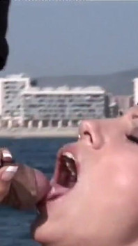 Fantasie anali 2 SC 04 very hot scene