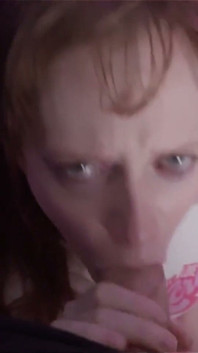 Stepbro fick mig att svälja för datorns tid. Han blev så grov