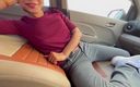 Crazy Rolly: Bahagian-2 xxx adik tiri dara 18 tahun pancutan mani dalam blowjob...