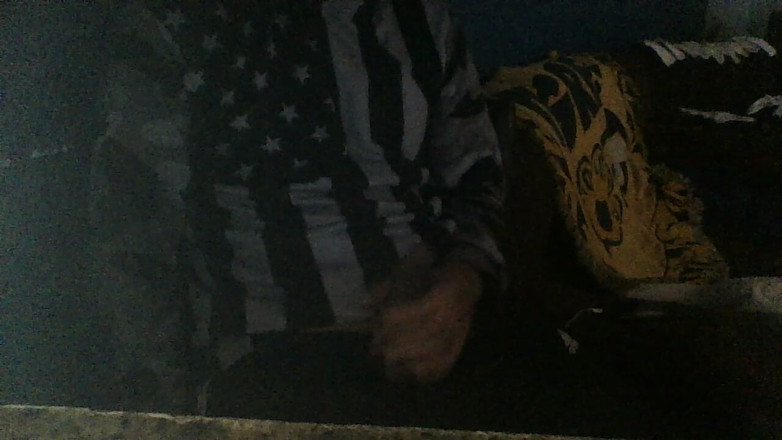 AlexAlejandro13: 热夜