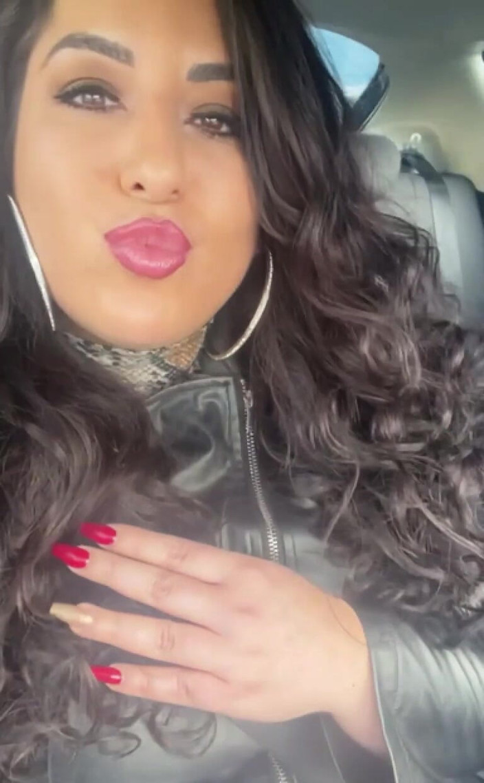 LadyAyse5: Beijo para você