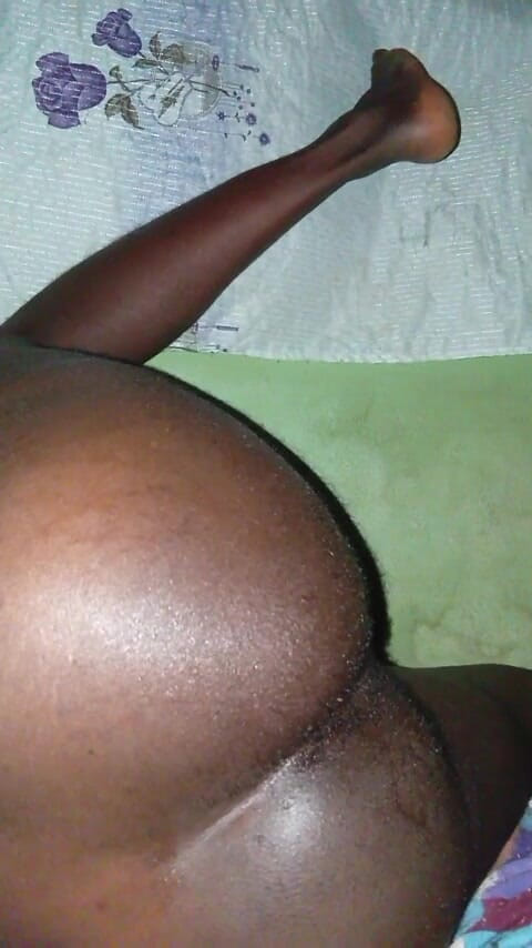 Badman4606: Kont inbrengen