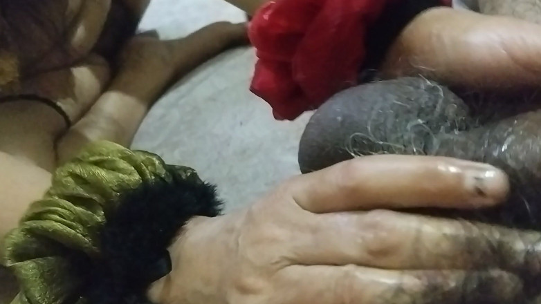 Xoxo Times: Bhabhi Ki Mast Jawani Sexy' Chut