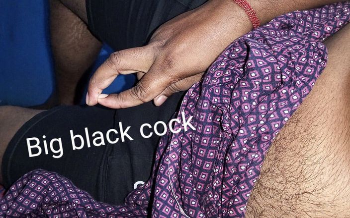 Sweet Indian cock: Kakak ipar india ki lagi muasin memekku pakai dildo ukuran...