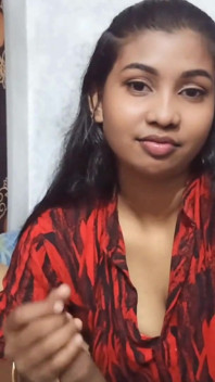 Home Made Beautiful fucking w hotelu i Real Fase Show w Wideo Desi Girl Home Made Fucking Video