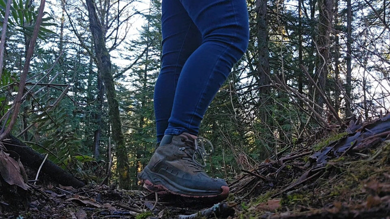 Nerdy_faery: Algumas Coisas De Xixi