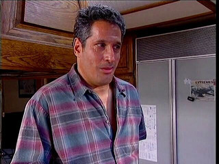 Redhead Beauties: Böse teen hure reitet den schwanz des stiefvaters