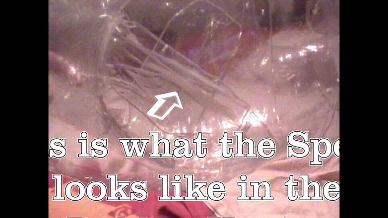 Mark Hannes: Porno izlerken sexdoll sikiş mastürbasyonu