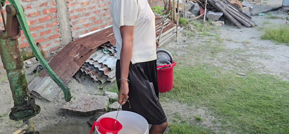 SafeRosebush8: Indisches xXX badevideo-porno-video