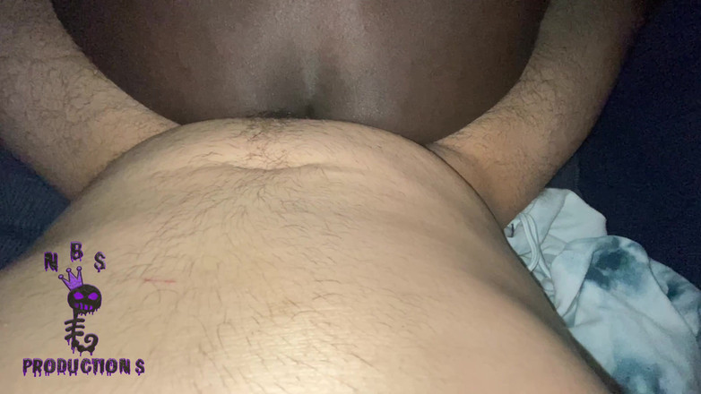 NB Topper: Aventures d’éleveurs noirs 187