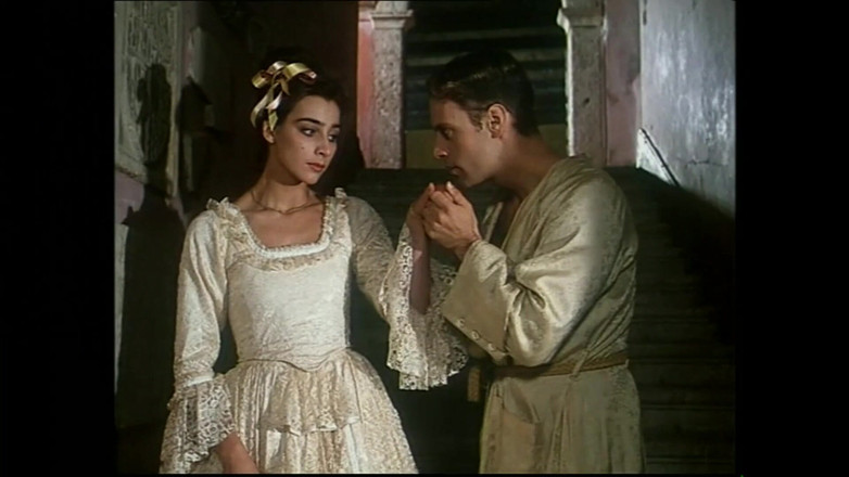 MMV TV - our best full movie: Corazón valiente: ¡Libertad! Para follar (película porno completa)