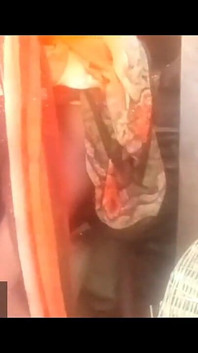Devar Bhabhi Sex Videos on the Roof Devar Bhabhi Sex Story